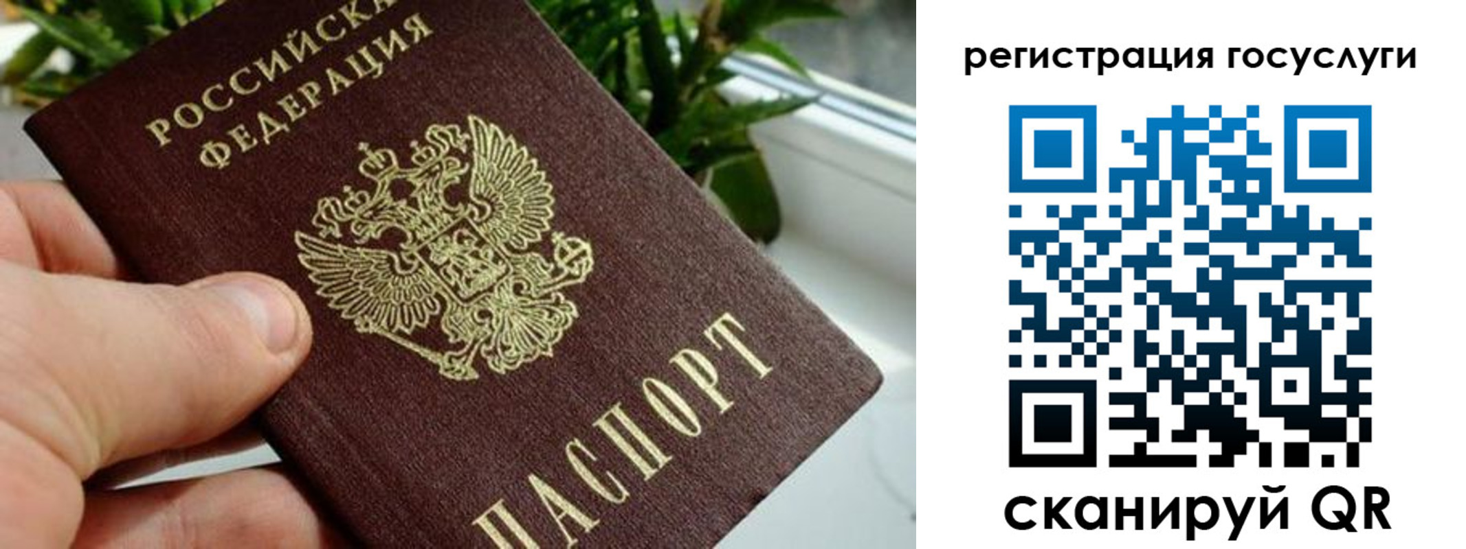 прописка для кредита в Кореновске